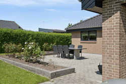 Søndervangen 30, 8981 Spentrup