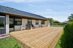 Sallingvej 35, 9500 Hobro