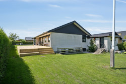 Sallingvej 35, 9500 Hobro