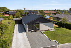 Sallingvej 35, 9500 Hobro