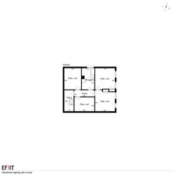 Sallingvej 35, 9500 Hobro