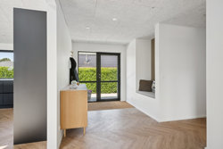Sallingvej 35, 9500 Hobro