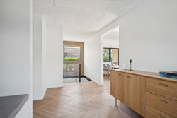 Sallingvej 35, 9500 Hobro