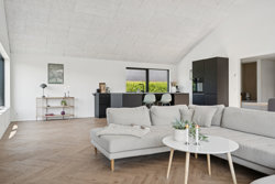 Sallingvej 35, 9500 Hobro
