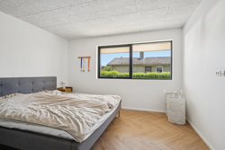 Sallingvej 35, 9500 Hobro