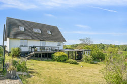Vroldvej 190, 8660 Skanderborg