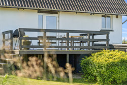Vroldvej 190, 8660 Skanderborg