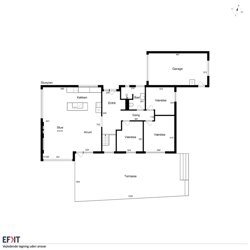 Sallingvej 35, 9500 Hobro