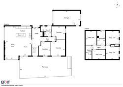 Sallingvej 35, 9500 Hobro