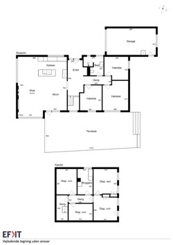 Sallingvej 35, 9500 Hobro