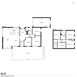 Sallingvej 35, 9500 Hobro
