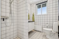 Vroldvej 190, 8660 Skanderborg