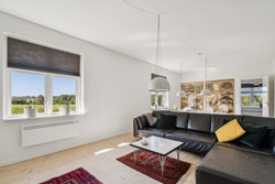 Vroldvej 190, 8660 Skanderborg