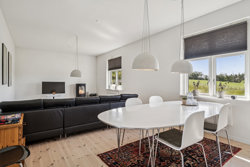 Vroldvej 190, 8660 Skanderborg