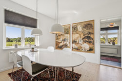 Vroldvej 190, 8660 Skanderborg