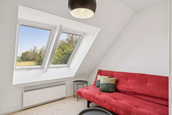 Vroldvej 190, 8660 Skanderborg