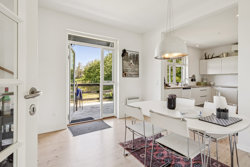 Vroldvej 190, 8660 Skanderborg