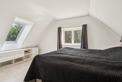 Vroldvej 190, 8660 Skanderborg
