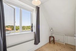 Vroldvej 190, 8660 Skanderborg