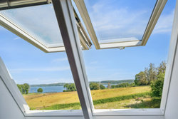Vroldvej 190, 8660 Skanderborg