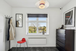 Vroldvej 190, 8660 Skanderborg