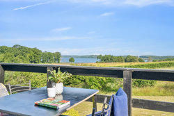 Vroldvej 190, 8660 Skanderborg