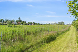 Stenvad Bygade 17, Stenvad, 8586 Ørum Djurs