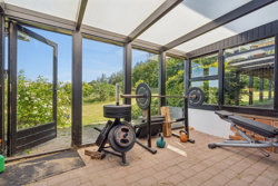 Vroldvej 190, 8660 Skanderborg
