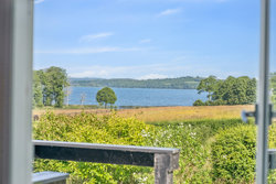 Vroldvej 190, 8660 Skanderborg