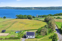 Vroldvej 190, 8660 Skanderborg