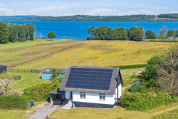 Vroldvej 190, 8660 Skanderborg