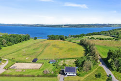 Vroldvej 190, 8660 Skanderborg