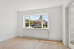 Højløkke Allé 29, Næsby, 5270 Odense N