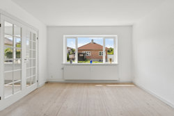Højløkke Allé 29, Næsby, 5270 Odense N