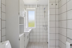 Højløkke Allé 29, Næsby, 5270 Odense N