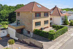 Højløkke Allé 29, Næsby, 5270 Odense N