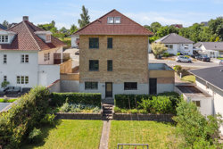 Højløkke Allé 29, Næsby, 5270 Odense N