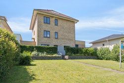 Højløkke Allé 29, Næsby, 5270 Odense N