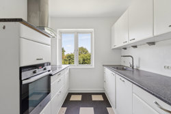 Højløkke Allé 29, Næsby, 5270 Odense N