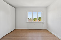 Højløkke Allé 29, Næsby, 5270 Odense N