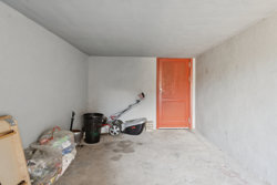 Højløkke Allé 29, Næsby, 5270 Odense N