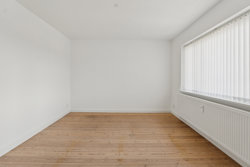 Højløkke Allé 29, Næsby, 5270 Odense N