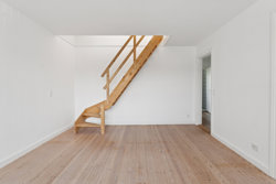 Højløkke Allé 29, Næsby, 5270 Odense N