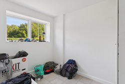 Højløkke Allé 29, Næsby, 5270 Odense N