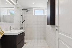 Højløkke Allé 29, Næsby, 5270 Odense N