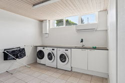 Højløkke Allé 29, Næsby, 5270 Odense N