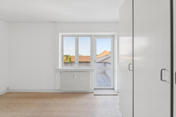 Højløkke Allé 29, Næsby, 5270 Odense N