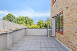 Højløkke Allé 29, Næsby, 5270 Odense N