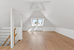 Højløkke Allé 29, Næsby, 5270 Odense N