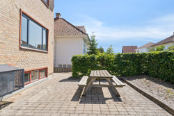 Højløkke Allé 29, Næsby, 5270 Odense N